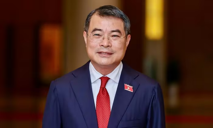PM Le Minh Hung to attend ASEAN-Russia Summit commemorating 35 years of ties